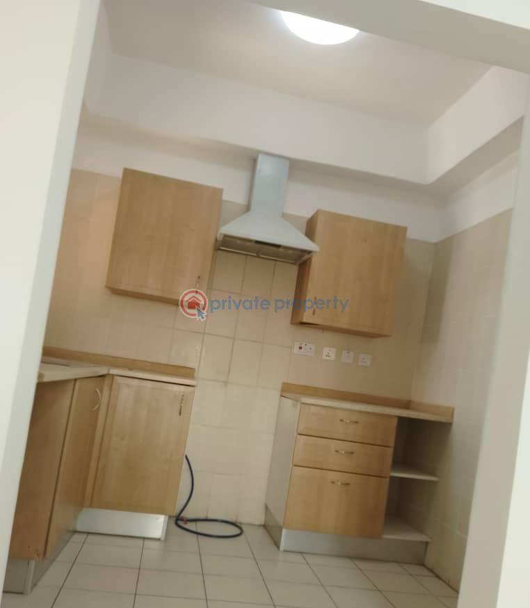 2 bedroom Apartment For Sale Kwabenya Ga East Municipal Accra - 15