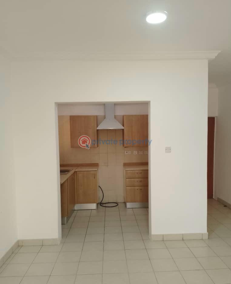 2 bedroom Apartment For Sale Kwabenya Ga East Municipal Accra - 14