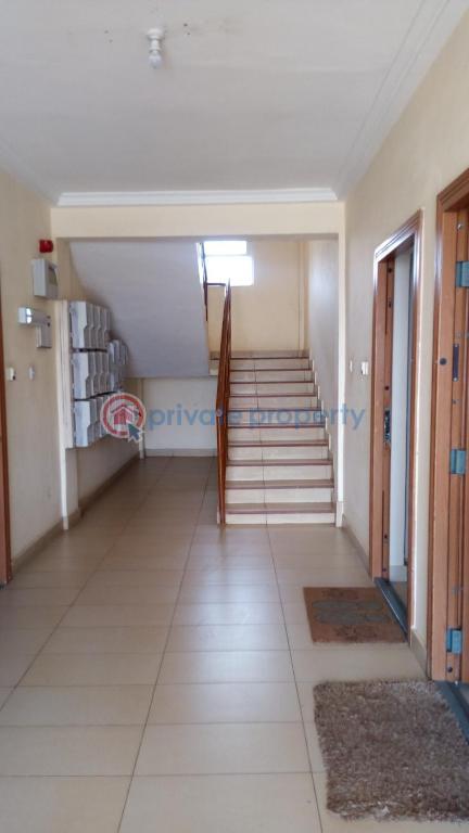2 bedroom Apartment For Sale Kwabenya Ga East Municipal Accra - 22