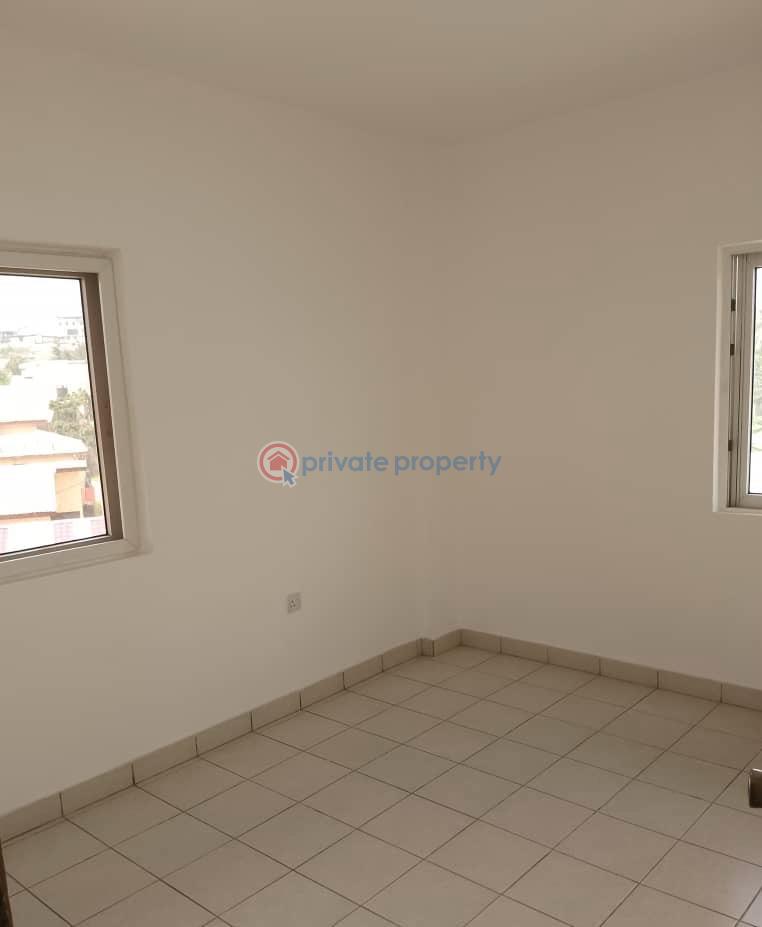 2 bedroom Apartment For Sale Kwabenya Ga East Municipal Accra - 21