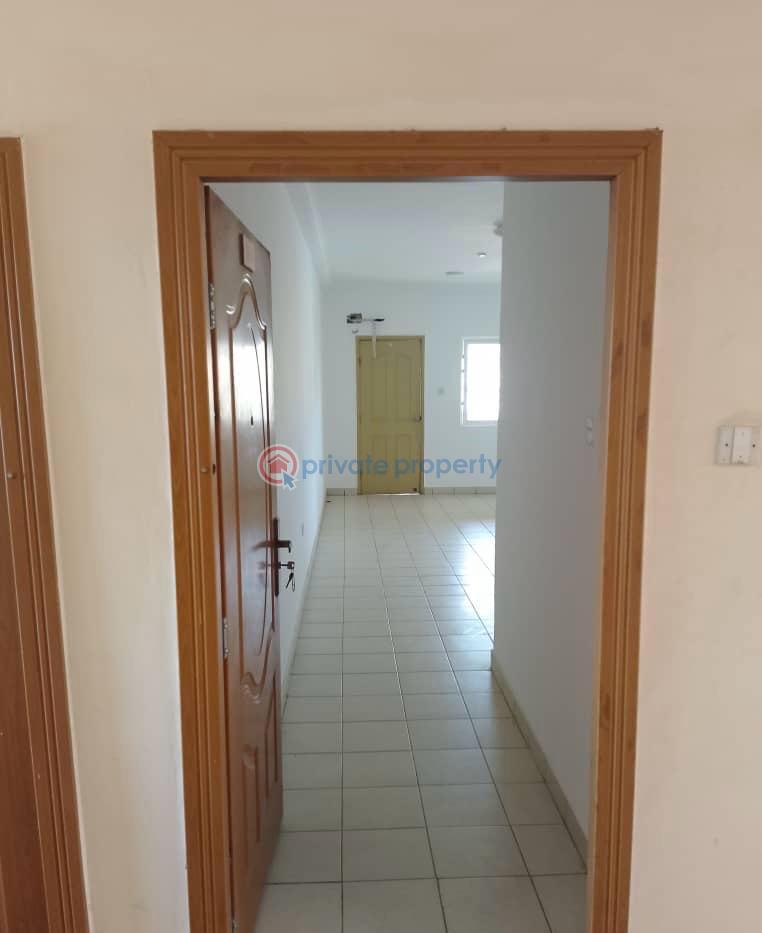 2 bedroom Apartment For Sale Kwabenya Ga East Municipal Accra - 16