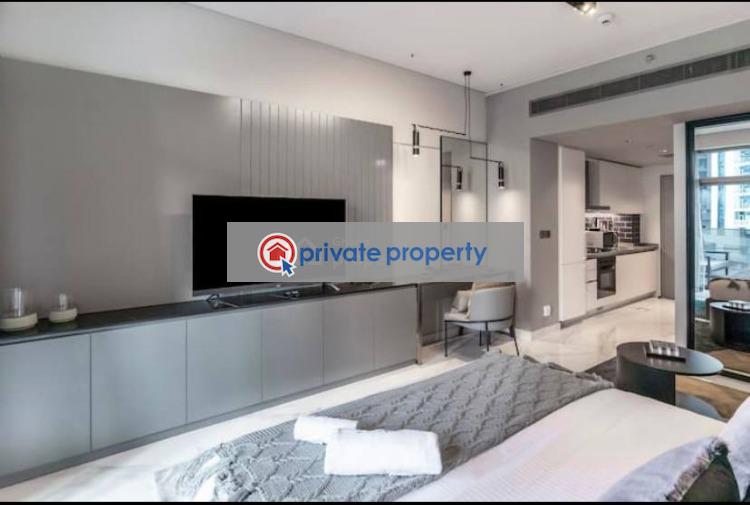 2 bedroom Apartment For Sale &nbsp;adenta La Nkwantanang Madina Municipal Accra - 5