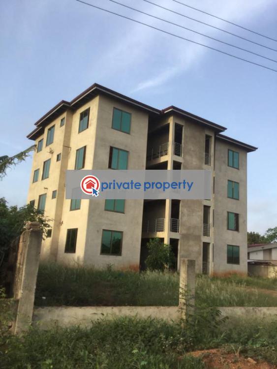 2 bedroom Apartment For Sale &nbsp;adenta La Nkwantanang Madina Municipal Accra - 2