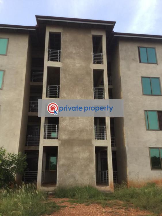 2 bedroom Apartment For Sale &nbsp;adenta La Nkwantanang Madina Municipal Accra - 0