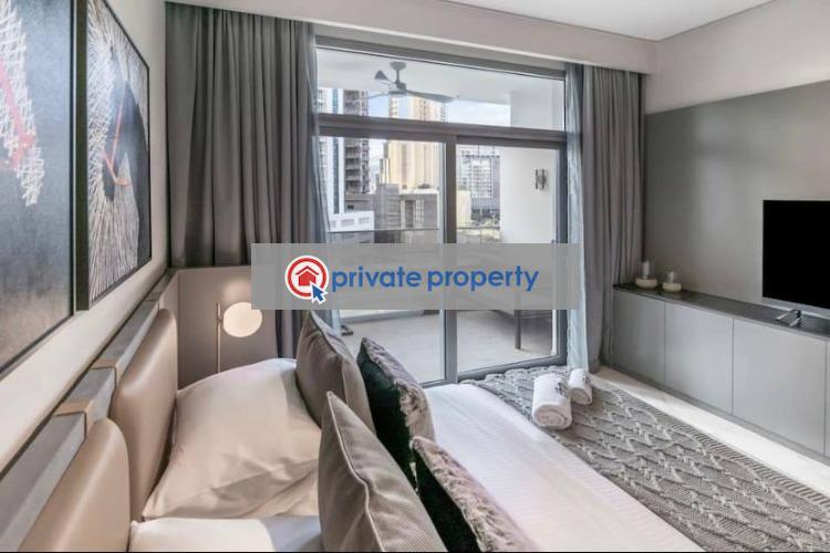 2 bedroom Apartment For Sale &nbsp;adenta La Nkwantanang Madina Municipal Accra - 4