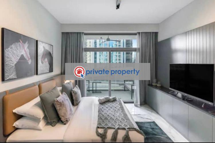 2 bedroom Apartment For Sale &nbsp;adenta La Nkwantanang Madina Municipal Accra - 6