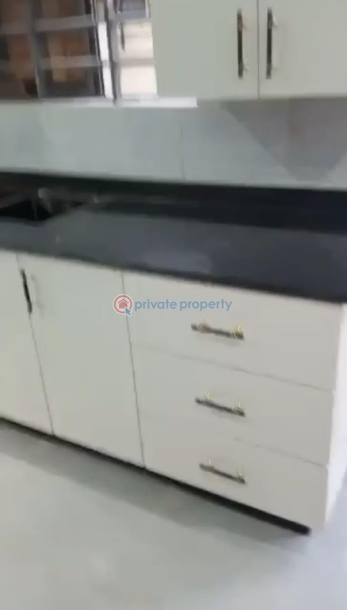 2 bedroom Detached Duplex For Sale Oyarifa Mr Smith's Hotel Enclaves La Nkwantanang Madina Municipal Accra - 7