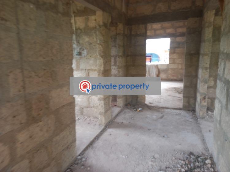 2 bedroom House For Sale &nbsp;abira On Kenyasi Bonwire Road. Kwabre Ashanti - 10