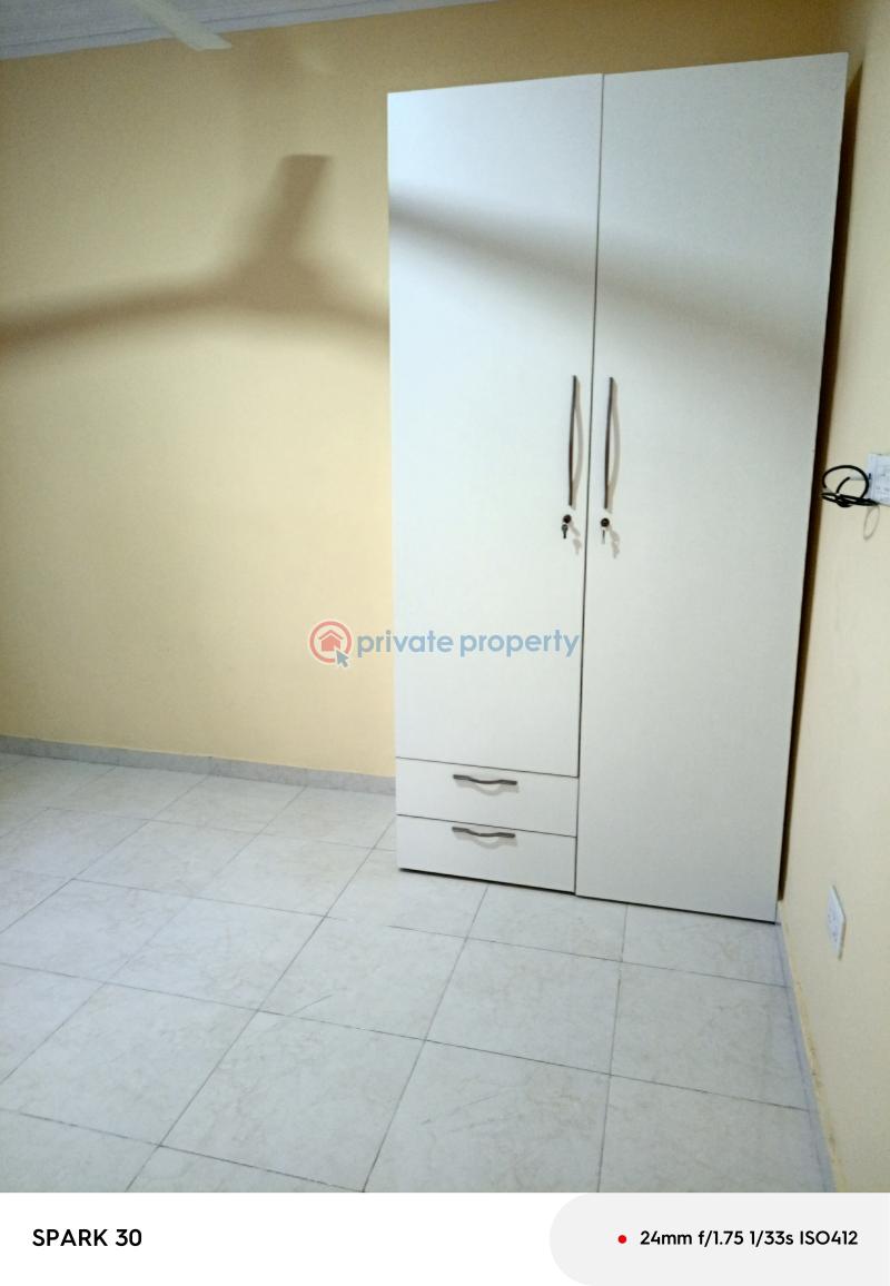 2 bedroom Apartment For Rent The Browns Realtor ,osu Papaya Down To Beijing Clinic Osu Accra - 12