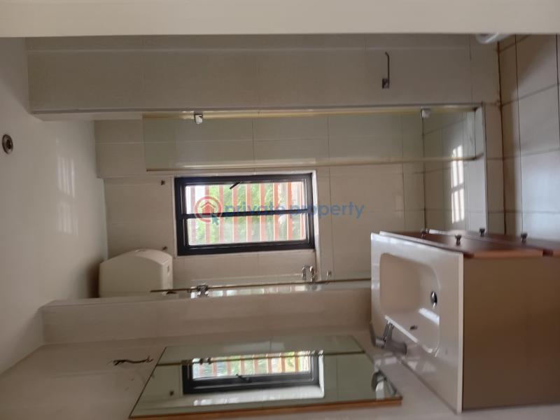 2 bedroom Apartment For Rent East Legon (Okponglo) Accra - 4