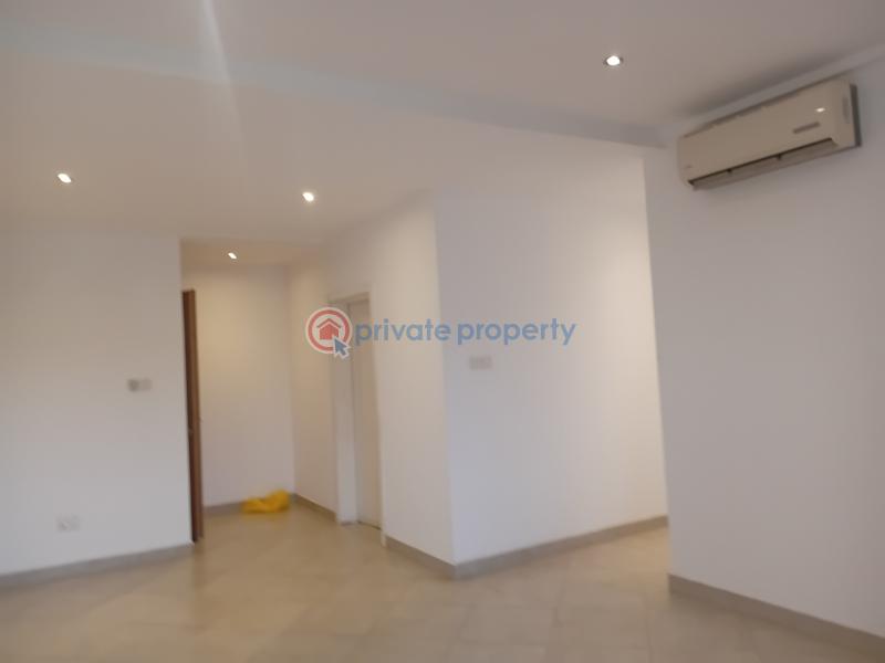 2 bedroom Apartment For Rent East Legon (Okponglo) Accra - 7