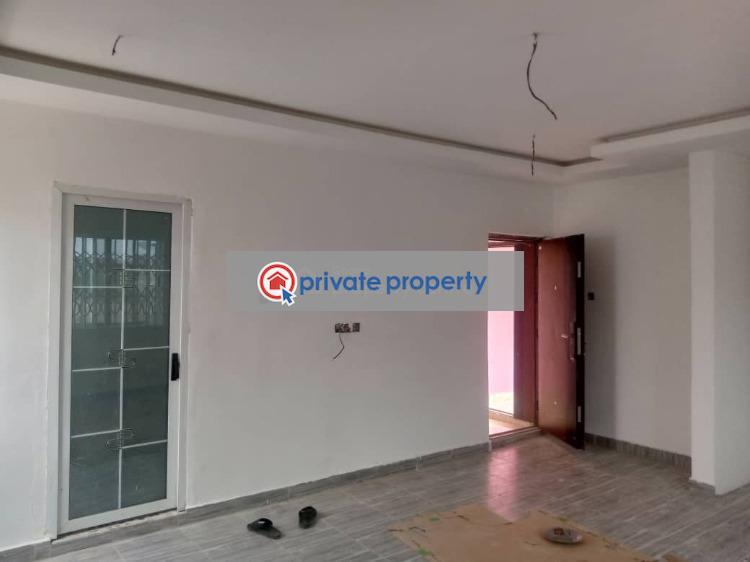 2 bedroom Apartment For Rent &nbsp;anyaa Palas Town Ga Central Municipal Accra - 0