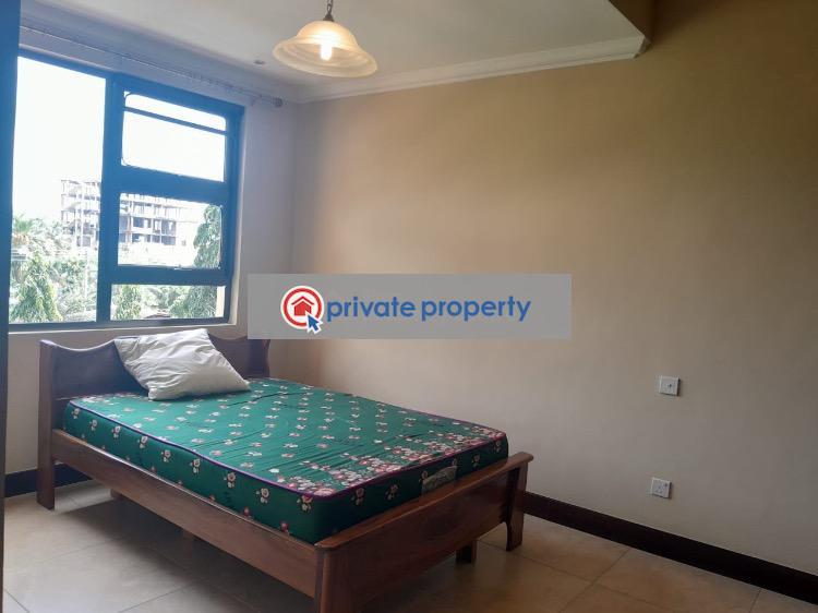 2 bedroom Apartment For Sale Cantonments Accra - 7