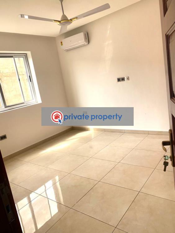 2 bedroom Apartment For Rent &nbsp;amrahia Adenta Municipal Accra - 6