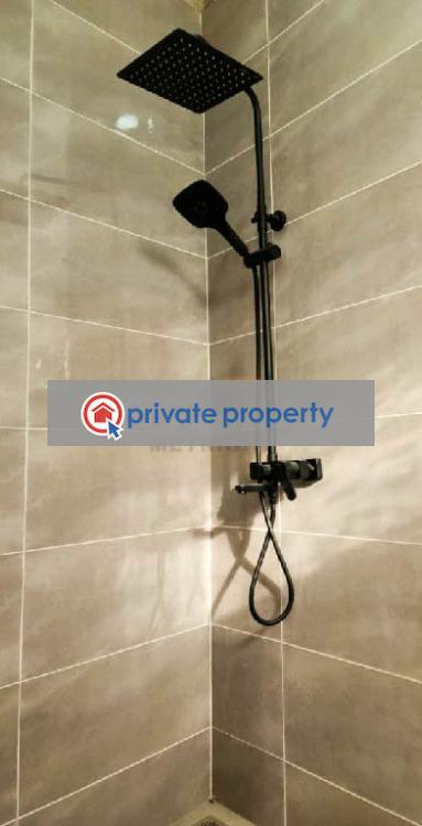 2 bedroom Apartment For Sale Tse Addo Accra - 4