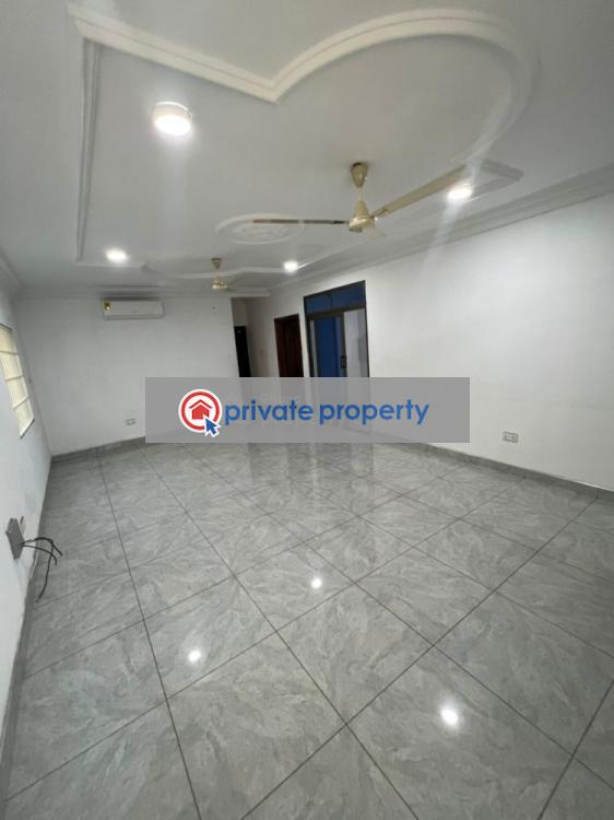 2 bedroom Apartment For Rent mile 7 Achimota Accra (PID 8PABXZ