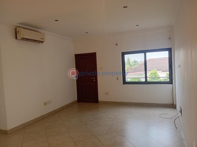 2 bedroom Apartment For Rent East Legon (Okponglo) Accra - 6