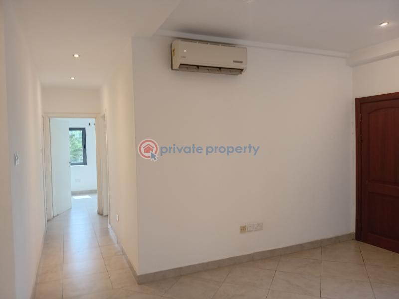 2 bedroom Apartment For Rent East Legon (Okponglo) Accra - 5