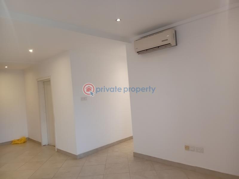 2 bedroom Apartment For Rent East Legon (Okponglo) Accra - 0