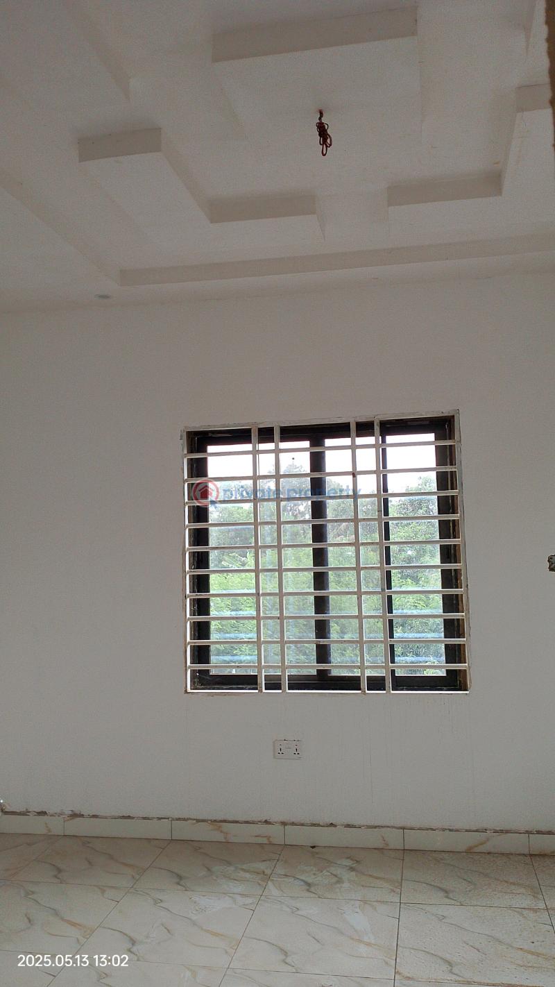 2 bedroom Apartment For Rent Dome Pillar 2 Dome Ga East Municipal Accra - 4