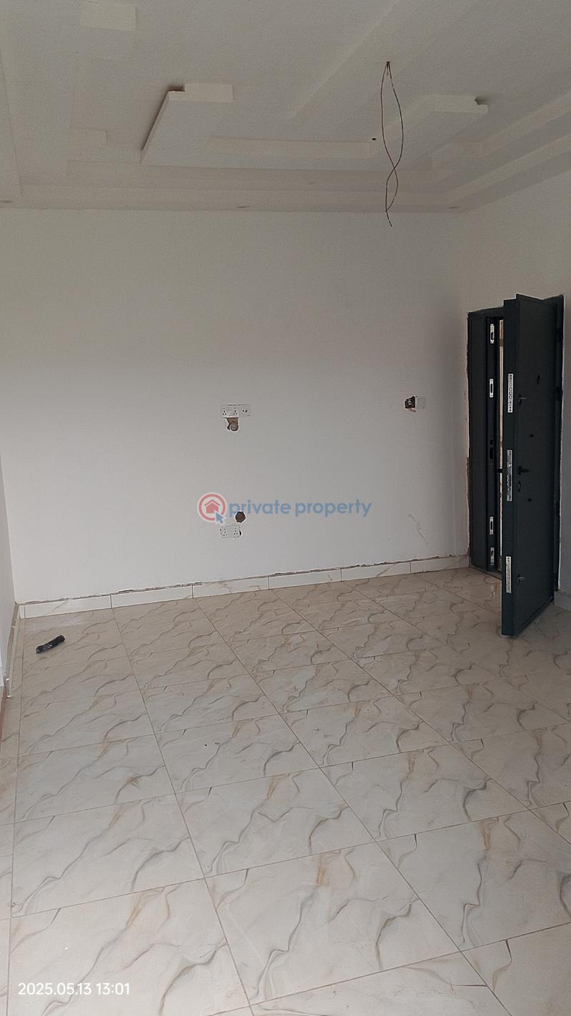 2 bedroom Apartment For Rent Dome Pillar 2 Dome Ga East Municipal Accra - 10