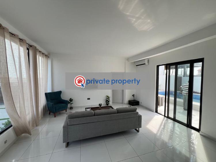 2 bedroom Detached Duplex For Sale &nbsp;prampram Ningo Prampram District Accra - 8