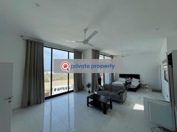 2 bedroom Detached Duplex For Sale &nbsp;prampram Ningo Prampram District Accra - 2
