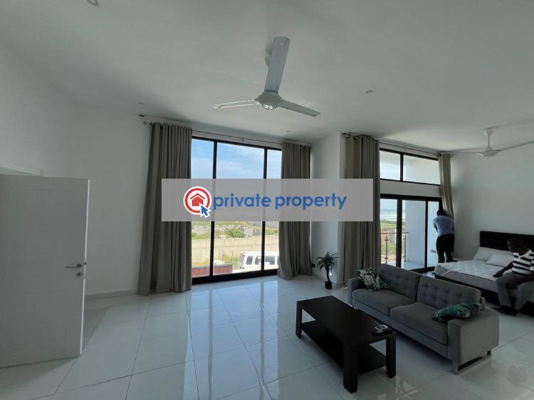 2 bedroom Detached Duplex For Sale &nbsp;prampram Ningo Prampram District Accra - 6