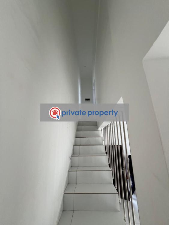 2 bedroom Detached Duplex For Sale &nbsp;prampram Ningo Prampram District Accra - 5