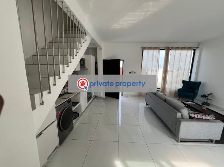 2 bedroom Detached Duplex For Sale &nbsp;prampram Ningo Prampram District Accra - 4