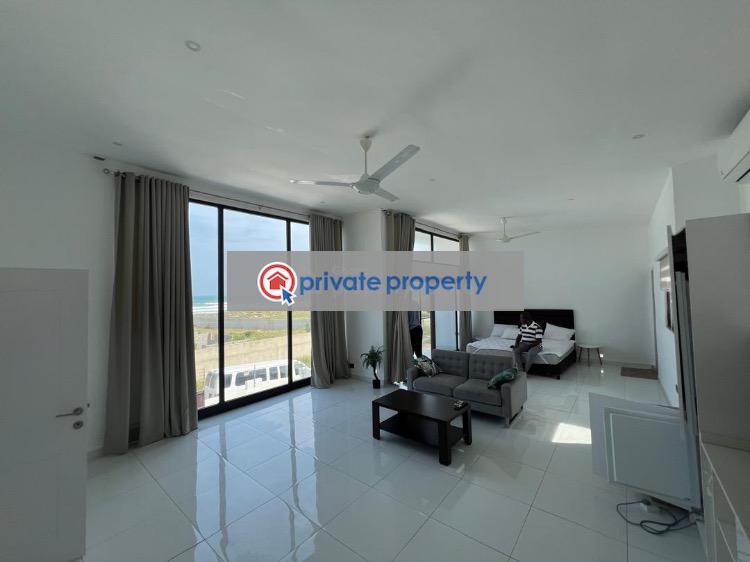 2 bedroom Detached Duplex For Sale &nbsp;prampram Ningo Prampram District Accra - 7
