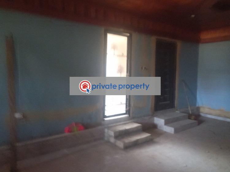 2 bedroom Apartment For Sale &nbsp;buobai Near Asokore Mampong. Kumasi Metropolitan Ashanti - 5