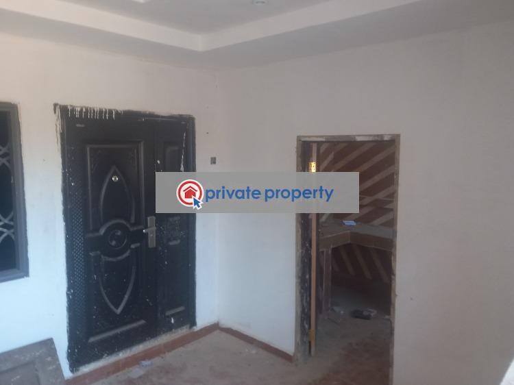 2 bedroom Apartment For Sale &nbsp;buobai Near Asokore Mampong. Kumasi Metropolitan Ashanti - 10