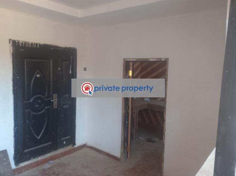 2 bedroom Apartment For Sale &nbsp;buobai Near Asokore Mampong. Kumasi Metropolitan Ashanti - 9