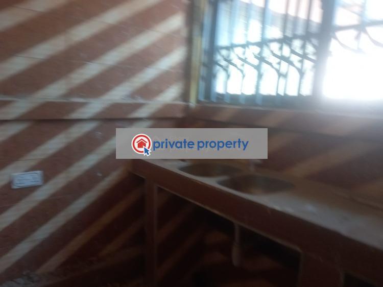 2 bedroom Apartment For Sale &nbsp;buobai Near Asokore Mampong. Kumasi Metropolitan Ashanti - 7