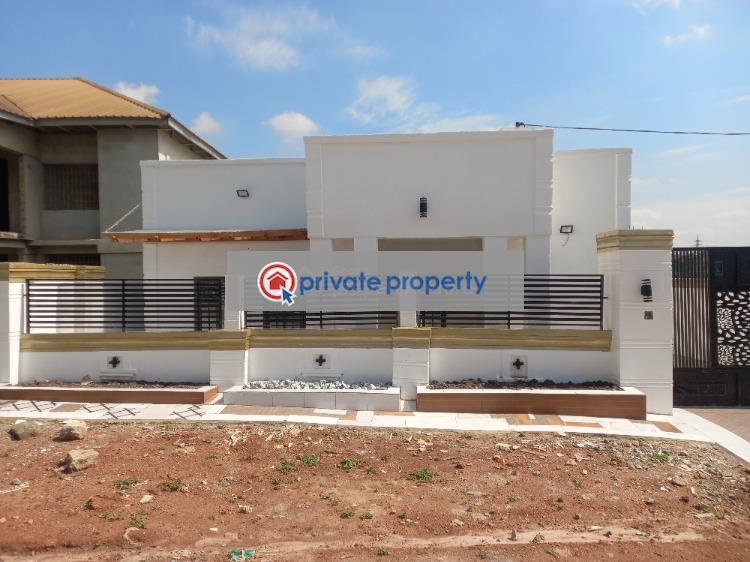 2 bedroom House For Sale &nbsp;parkoso Near Asokore Mampong. Kumasi Metropolitan Ashanti - 2