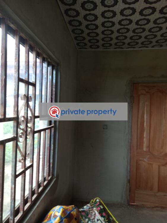 2 bedroom House For Sale &nbsp;mampongteng Near The Assembly/ Fitting Shops. Kwabre Ashanti - 6