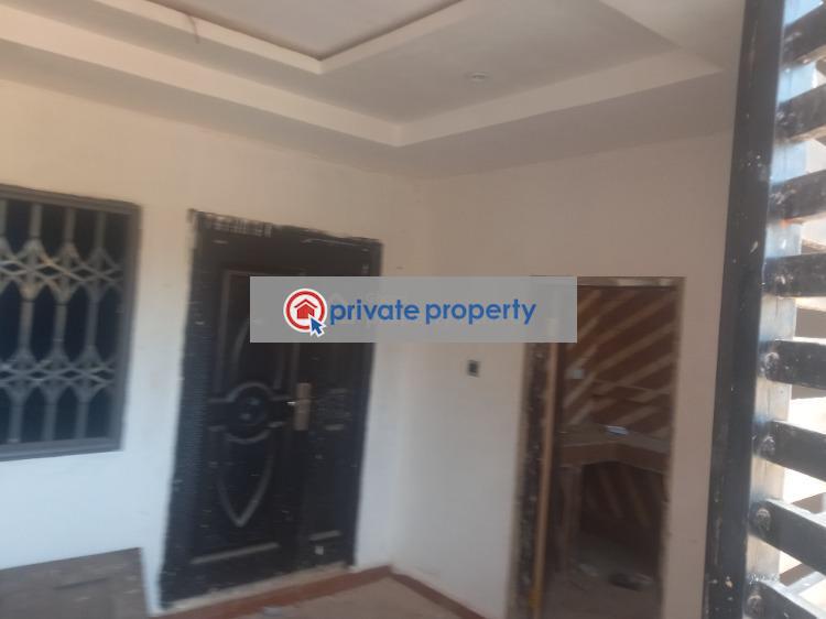 2 bedroom Apartment For Sale &nbsp;buobai Near Asokore Mampong. Kumasi Metropolitan Ashanti - 11
