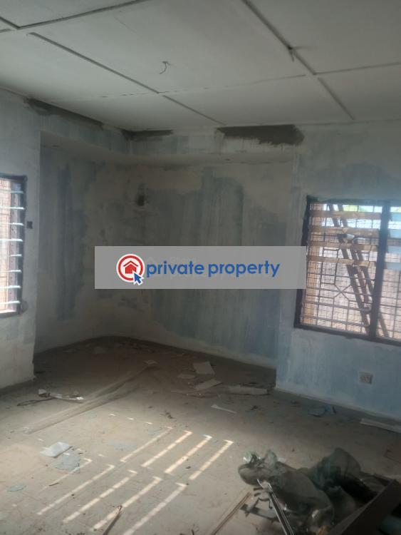 2 bedroom Apartment For Sale &nbsp;buobai Near Asokore Mampong. Kumasi Metropolitan Ashanti - 3