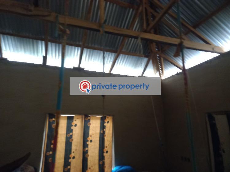 2 bedroom House For Sale &nbsp;mampongteng Dumanafo. Kumasi Metropolitan Ashanti - 8