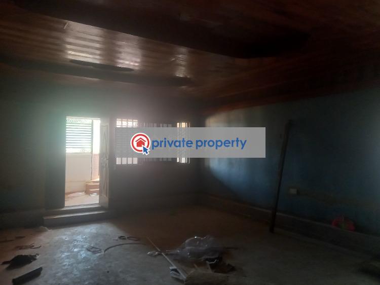 2 bedroom Apartment For Sale &nbsp;buobai Near Asokore Mampong. Kumasi Metropolitan Ashanti - 2