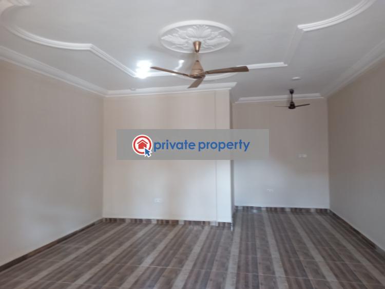 2 bedroom Apartment For Rent kenyasi Bosore. Kumasi Metropolitan Ashanti (PID 4PABXE) Private