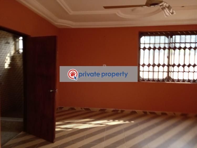 2 bedroom Apartment For Rent kenyasi Bosore. Kumasi Metropolitan Ashanti (PID 4PABXE) Private