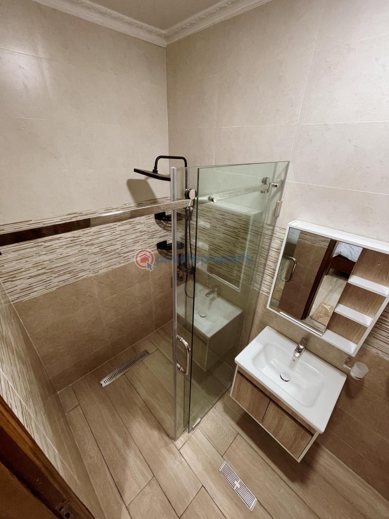 2 bedroom Apartment For Rent The Browns Realtor ,osu Oxford Street, Close To The Beijing Clinic Osu Accra - 6