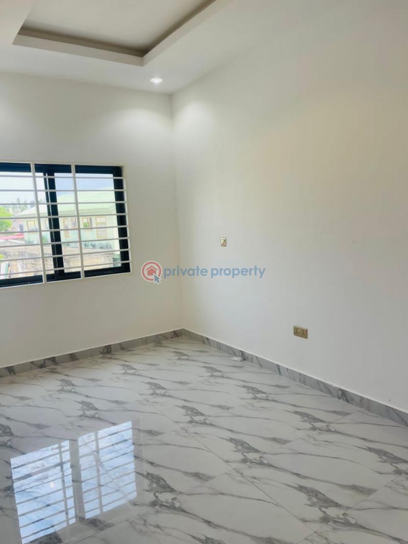 2 bedroom House For Sale Adjiriganor East Legon Accra - 10