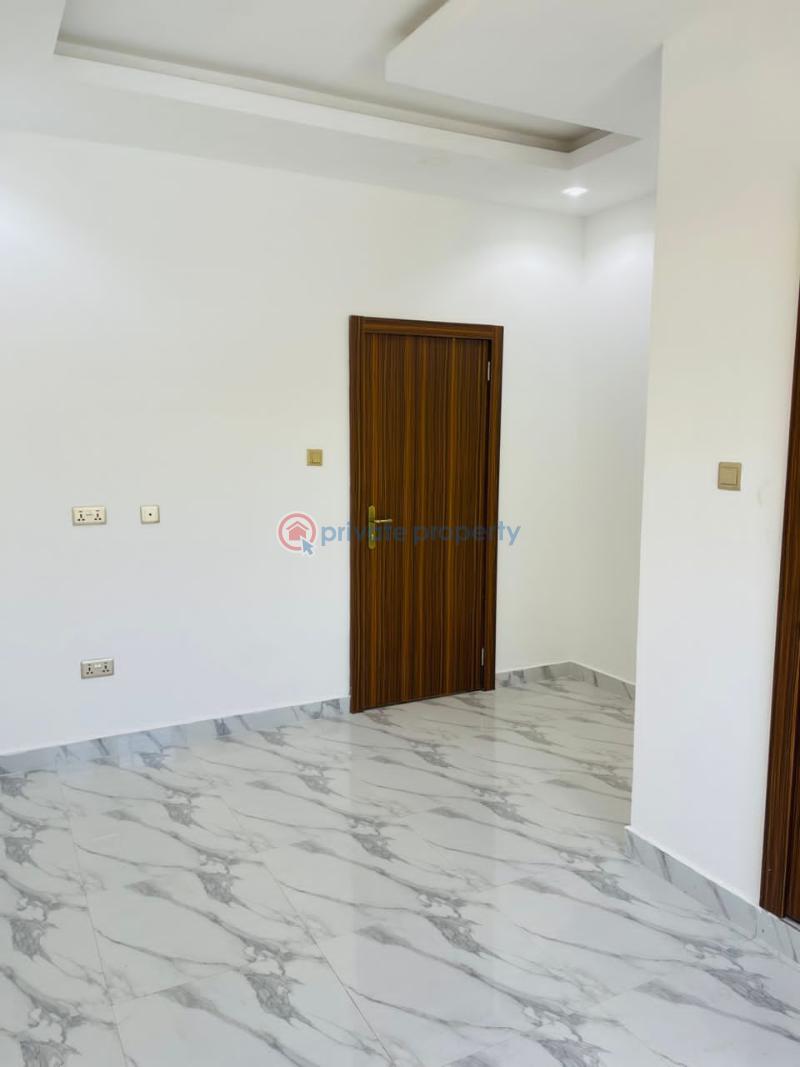 2 bedroom House For Sale Adjiriganor East Legon Accra - 12