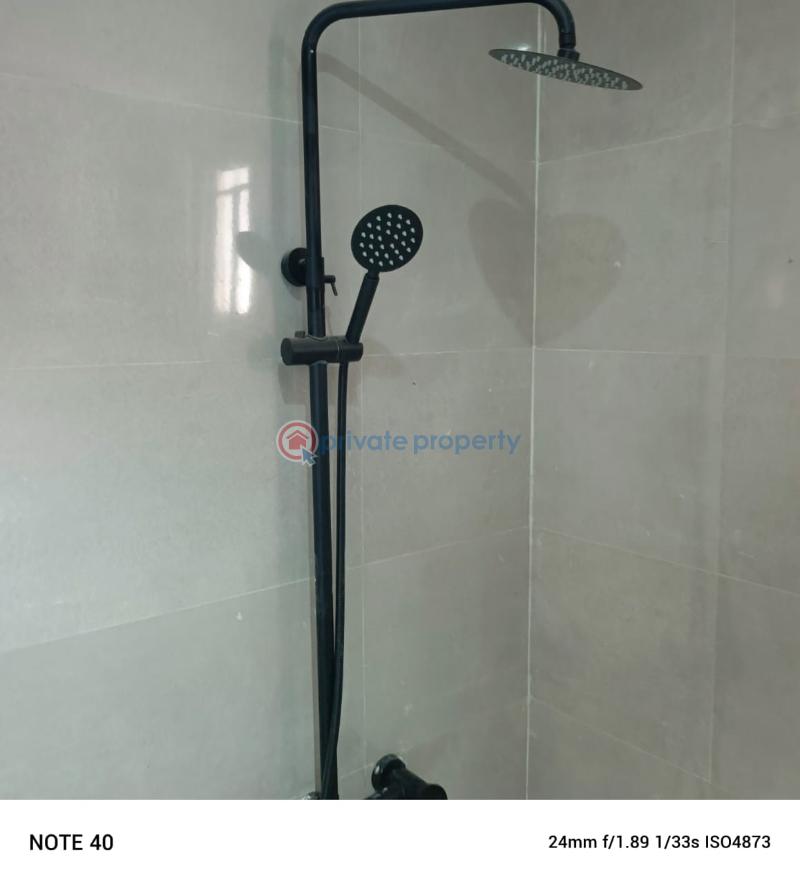 2 bedroom House For Sale Gbetsele Hallelujah Junction Afienya Tema Accra - 6
