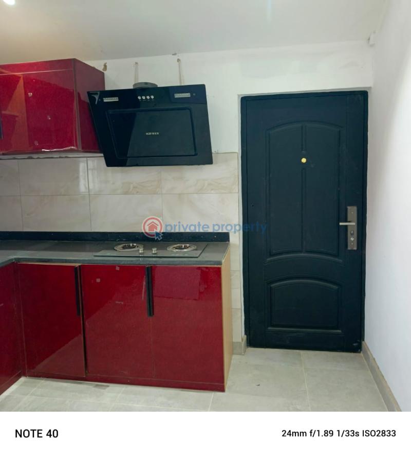 2 bedroom House For Sale Gbetsele Hallelujah Junction Afienya Tema Accra - 3