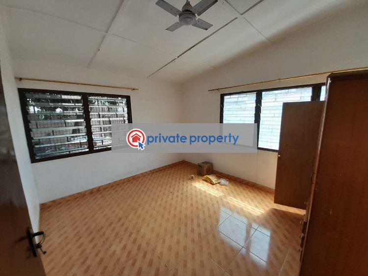 2 bedroom Terraced Bungalow For Sale &nbsp;madina Estate Road La Nkwantanang Madina Municipal Accra - 5