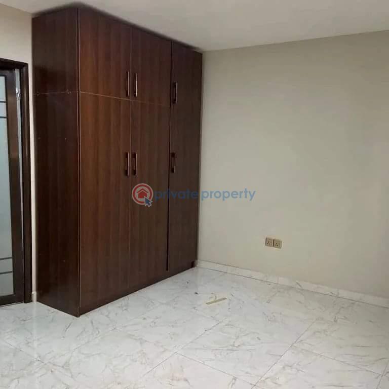 2 bedroom House For Sale Bawaleshie Road East Legon Accra - 8
